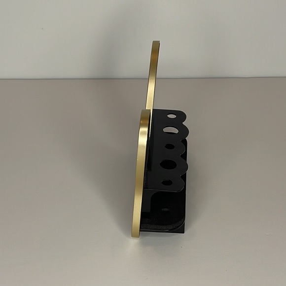 Disney Minnie Mouse brush holder - Picture 3 of 5